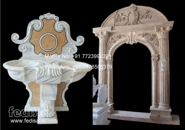 Marble Wash Basins Onyx Marble Wash Basin Onyx Marble Wash Basin