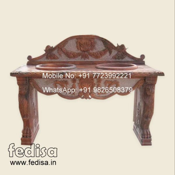 Marble Wash Basins Marble Counter Top Wash Basin Marble Top Wash Basin