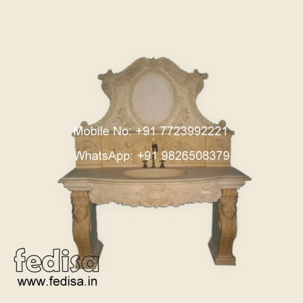 Marble Wash Basins Marble Top Wash Basin Marble Wash Basin Price