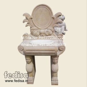 Marble Wash Basins Marble Wash Basin Price Wash Basin With Marble Top