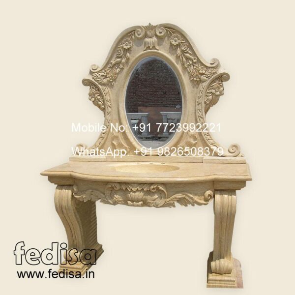 Marble Wash Basins Wash Basin With Marble Top Wash Basin Marble Cabinet