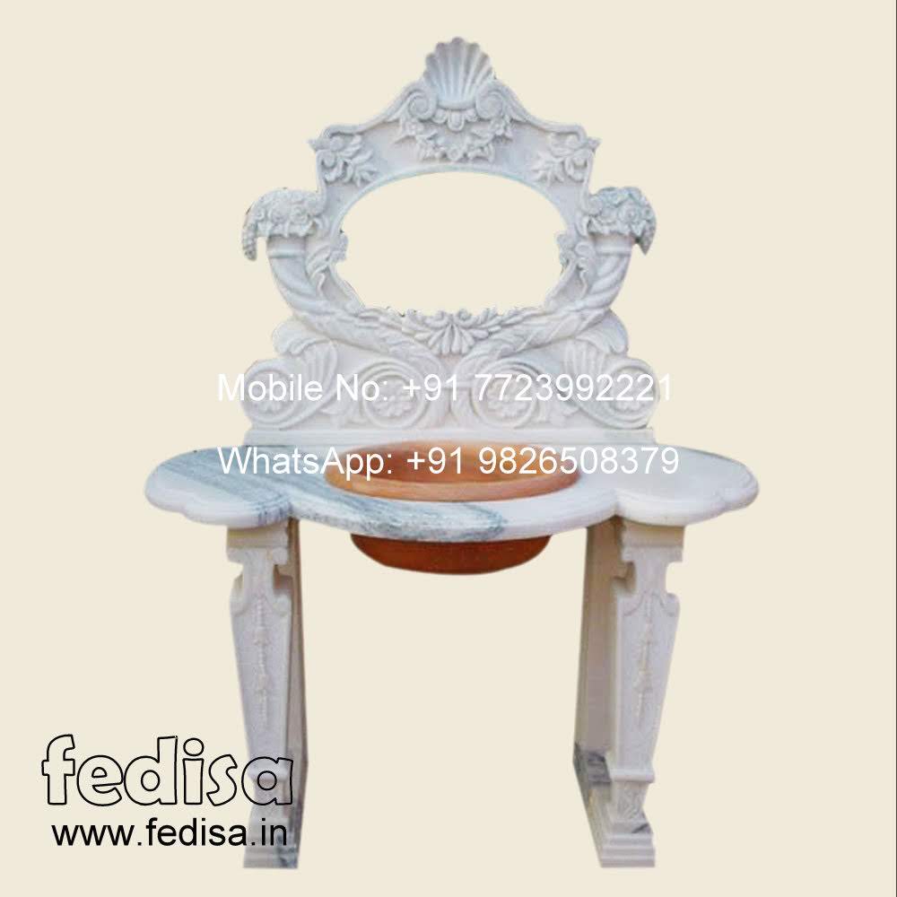 Marble Wash Basins Wash Basin Marble Cabinet Marble Counter Wash Basin