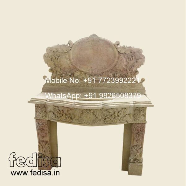 Marble Wash Basins Marble Pedestal Wash Basin Marble Wash Basin Counter