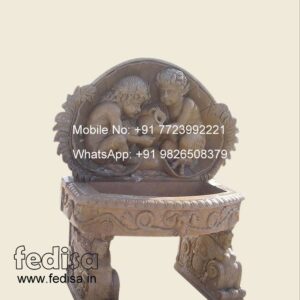 Marble Wash Basins Marble Washstand Sink Black Marble Wash Basin