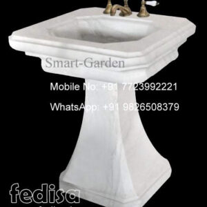 Marble Wash Basins Wash Basin In Marble Marble For Wash Basin