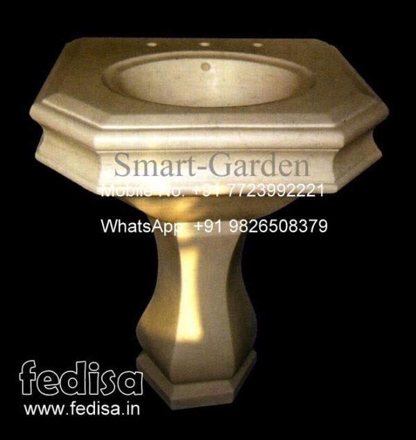 Marble Wash Basins Marble For Wash Basin Kreoo Wash Basin