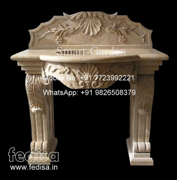 Marble Wash Basins White Marble Wash Basin Marble Wash Basin With Pedestal