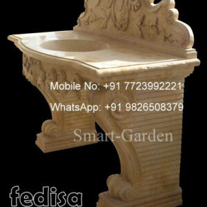 Marble Wash Basins Marble Wash Basin With Pedestal Wash Basin Marble Top