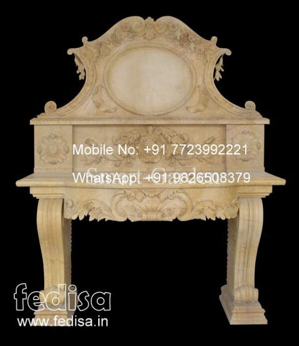 Marble Wash Basins Wash Basin Marble Top Wash Basin Counter Marble