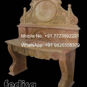 Marble Wash Basins Wash Basin Counter Marble Wash Basin On Marble Top