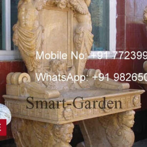 Marble Wash Basins Marble Hand Basin Marble Stone Wash Basin