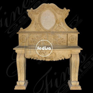 Marble Wash Basins Marble Washbasins Onyx Marble Wash Basin