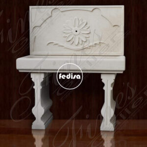 Marble Wash Basins Onyx Marble Wash Basin Grey Marble Wash Basin