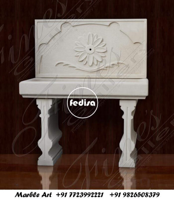 Marble Wash Basins Onyx Marble Wash Basin Grey Marble Wash Basin