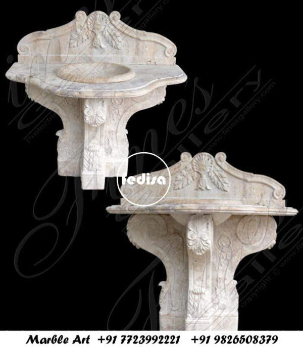 Marble Wash Basins Marble Hand Wash Basin Marble Top Washstand With Sink