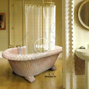 Marble Wash Basins Wash Basin Marble Counter Designs Marble Top Wash Basin