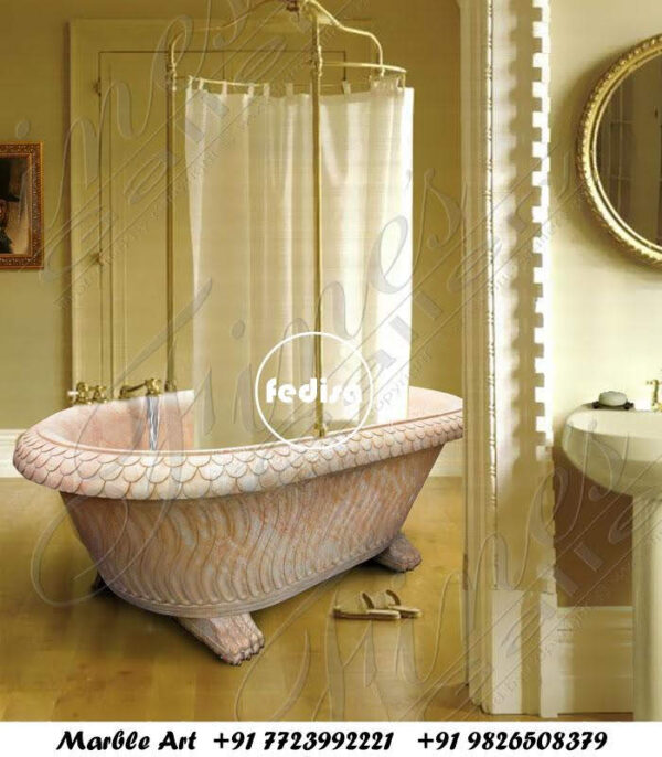 Marble Wash Basins Wash Basin Marble Counter Designs Marble Top Wash Basin