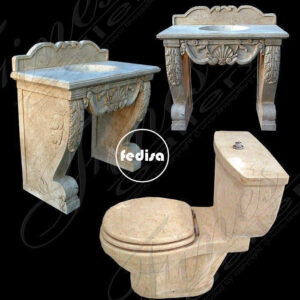 Marble Wash Basins Marble Wash Basin Price Wash Basin Marble Cabinet