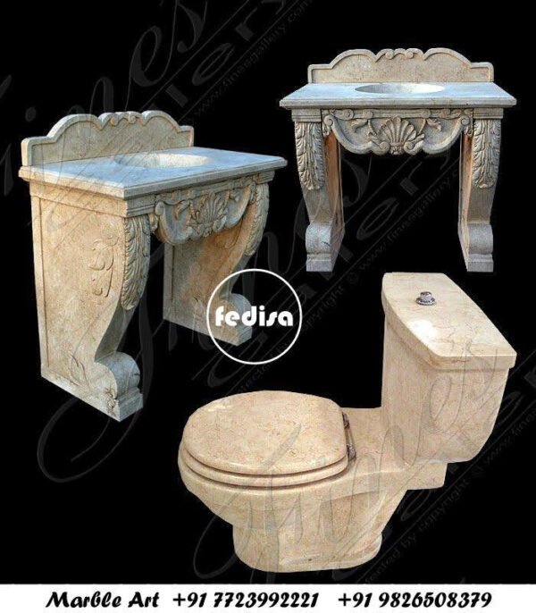 Marble Wash Basins Marble Wash Basin Price Wash Basin Marble Cabinet