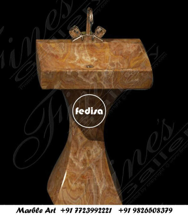 Marble Wash Basins Wash Basin With Marble Top Marble Counter Wash Basin