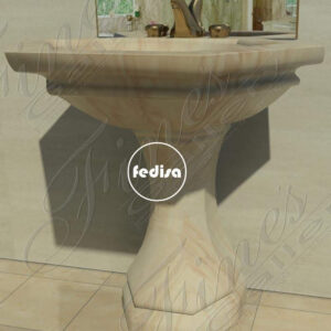 Marble Wash Basins Wash Basin Marble Cabinet Marble Pedestal Wash Basin