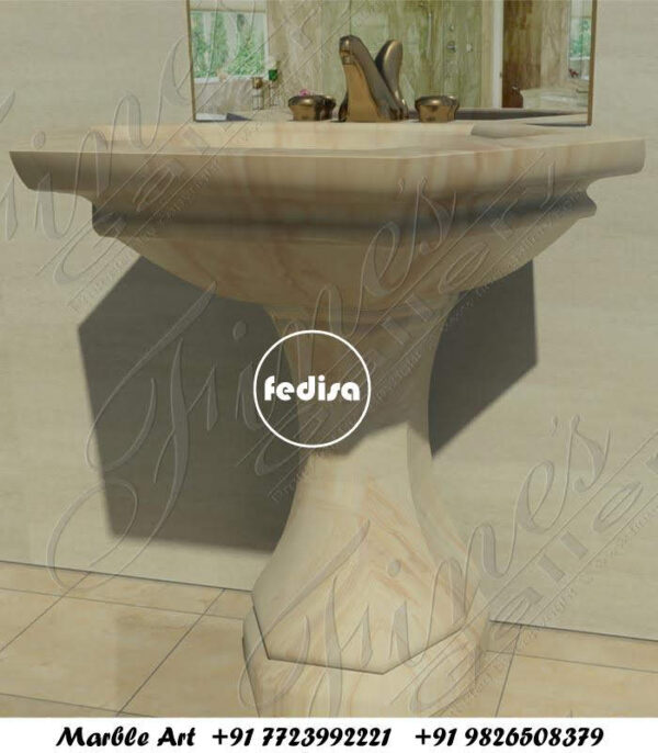 Marble Wash Basins Wash Basin Marble Cabinet Marble Pedestal Wash Basin