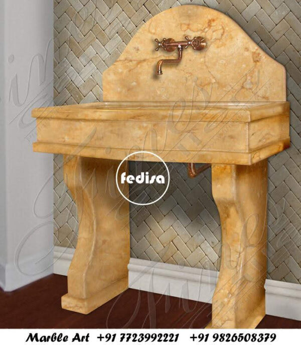 Marble Wash Basins Marble Pedestal Wash Basin Marble Washstand Sink