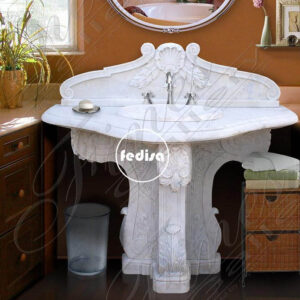 Marble Wash Basins Marble Wash Basin Counter Black Marble Wash Basin