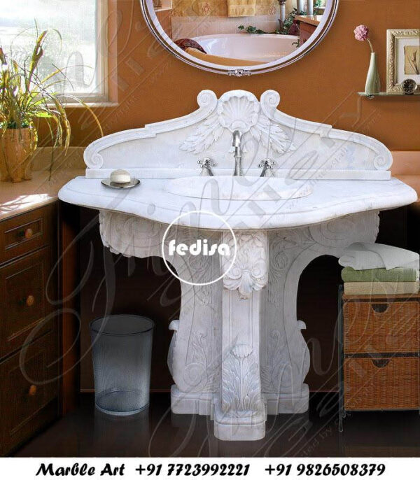 Marble Wash Basins Marble Wash Basin Counter Black Marble Wash Basin