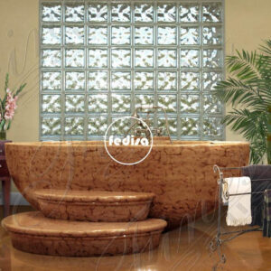 Marble Wash Basins White Marble Wash Basin Wash Basin Marble Top