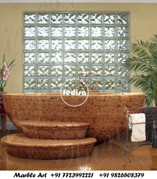 Marble Wash Basins White Marble Wash Basin Wash Basin Marble Top