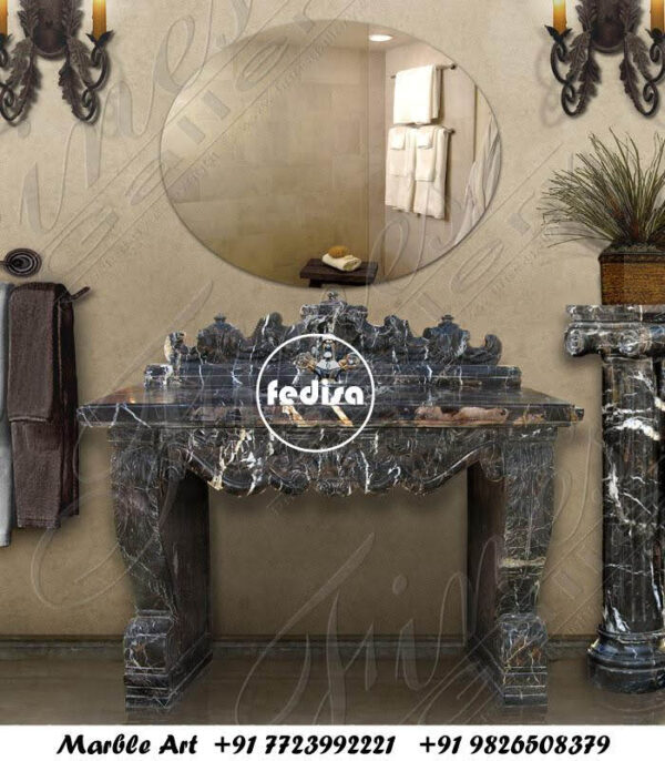 Marble Wash Basins Marble Wash Basin With Pedestal Wash Basin Counter Marble