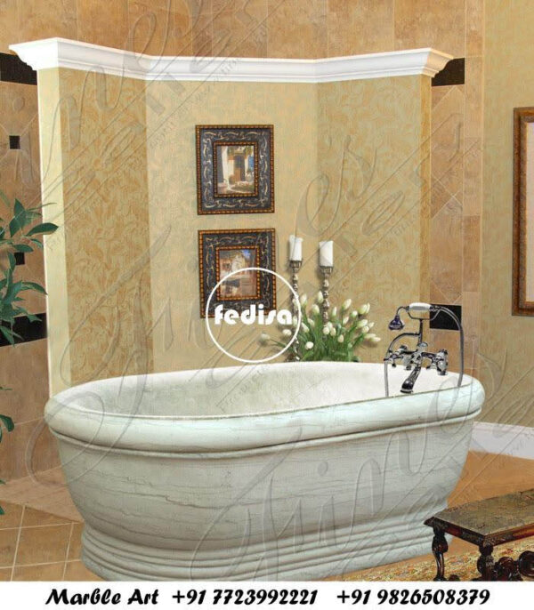 Marble Wash Basins Wash Basin Marble Top Wash Basin On Marble Top