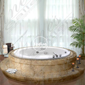 Marble Wash Basins Wash Basin Counter Marble Marble Hand Basin