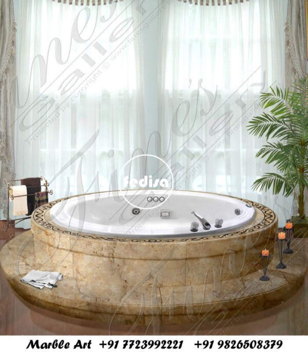 Marble Wash Basins Wash Basin Counter Marble Marble Hand Basin