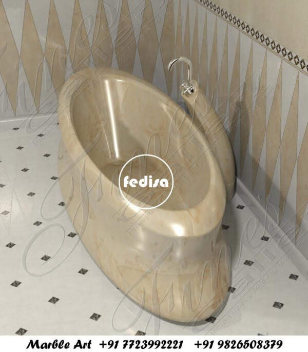 Marble Wash Basins Wash Basin On Marble Top Marble Stone Wash Basin