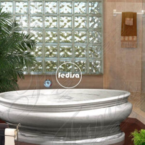 Marble Wash Basins Marble Hand Basin Marble Washbasins