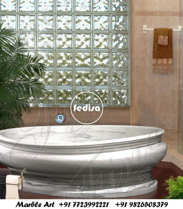 Marble Wash Basins Marble Hand Basin Marble Washbasins