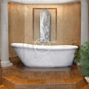 Marble Wash Basins Marble Stone Wash Basin Onyx Marble Wash Basin