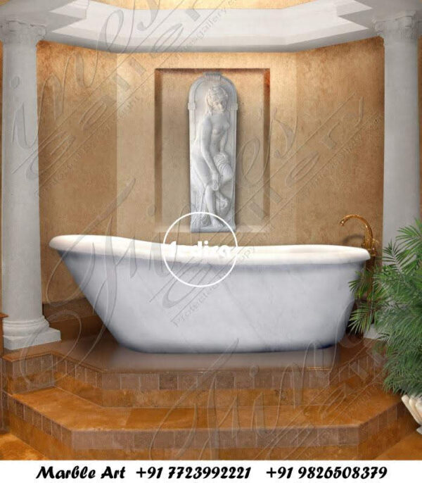 Marble Wash Basins Marble Stone Wash Basin Onyx Marble Wash Basin