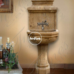 Marble Wash Basins Marble Washbasins Grey Marble Wash Basin