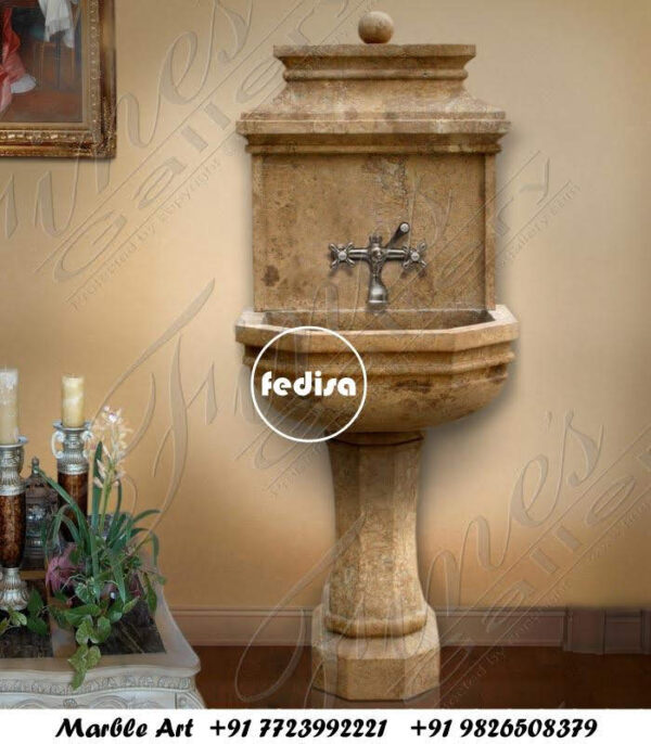 Marble Wash Basins Marble Washbasins Grey Marble Wash Basin