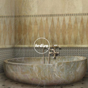 Marble Wash Basins Onyx Marble Wash Basin Marble Hand Wash Basin
