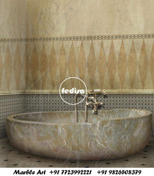 Marble Wash Basins Onyx Marble Wash Basin Marble Hand Wash Basin