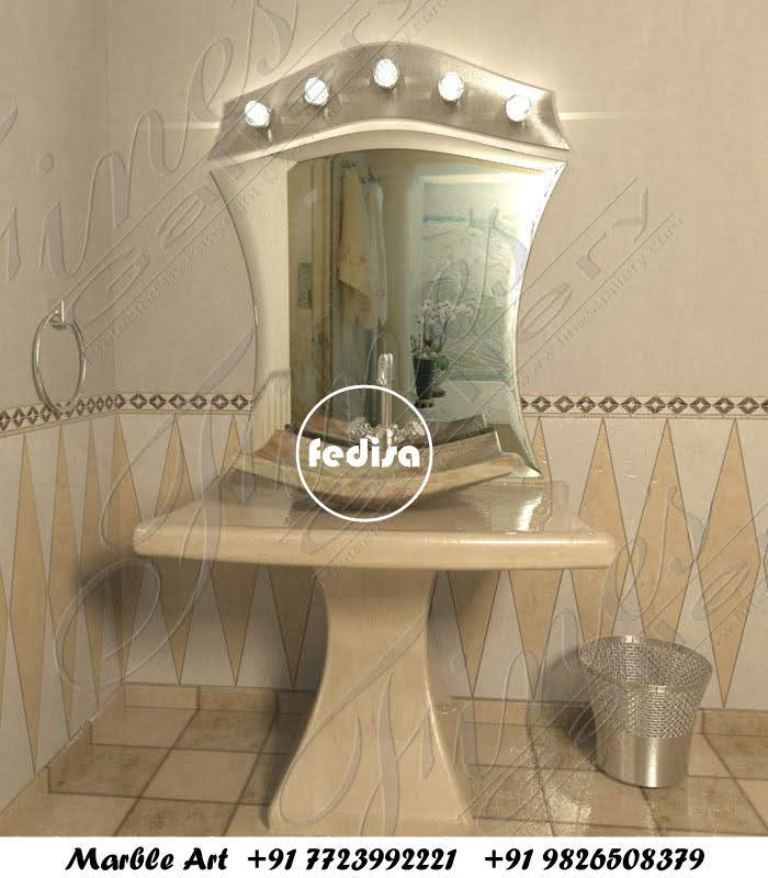 Marble Wash Basins Grey Marble Wash Basin Marble Top Washstand With Sink