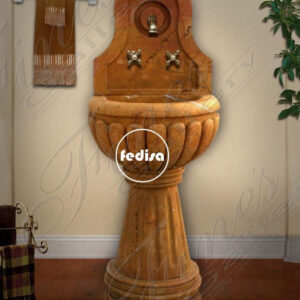Marble Wash Basins Marble Hand Wash Basin Marble Counter Top Wash Basin