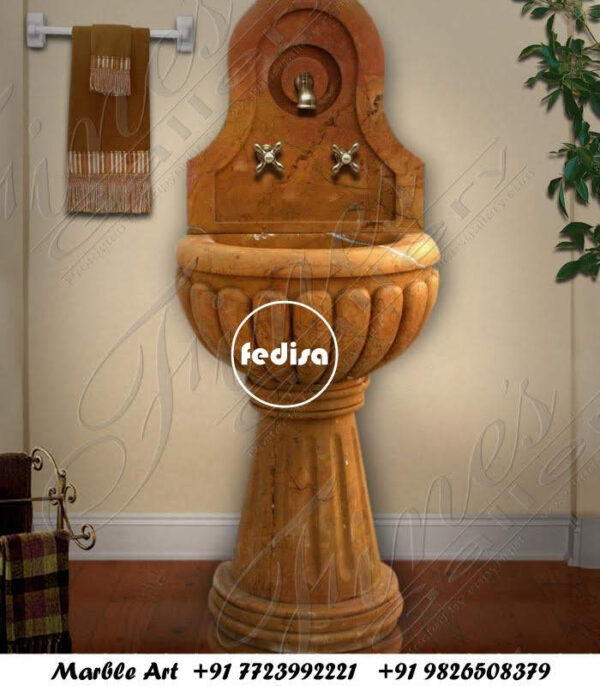 Marble Wash Basins Marble Hand Wash Basin Marble Counter Top Wash Basin