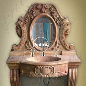 Marble Wash Basins Wash Basin Marble Counter Designs Marble Wash Basin Price