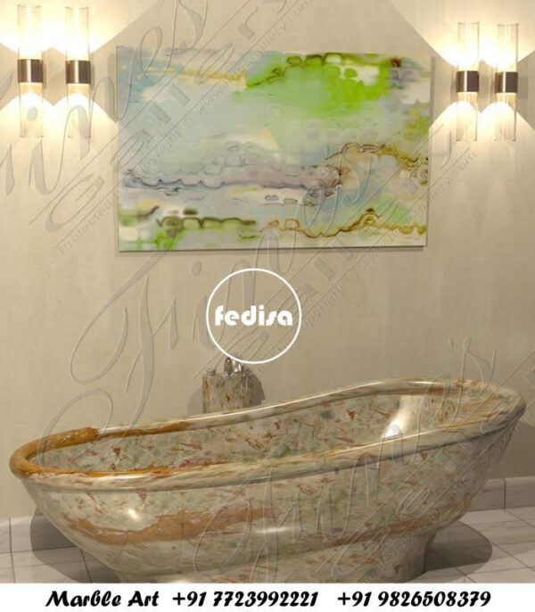 Marble Wash Basins Marble Counter Top Wash Basin Wash Basin With Marble Top