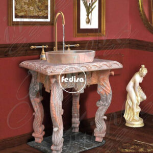Marble Wash Basins Marble Top Wash Basin Wash Basin Marble Cabinet